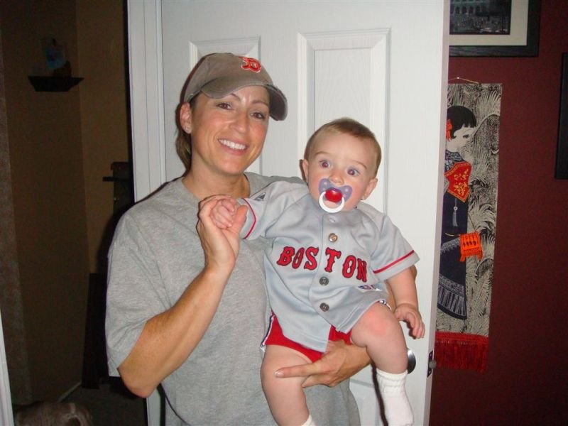 Future Superstar